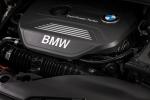 BMW 2-Series Active Tourer 2014 года